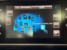 USED 2017 67 PEUGEOT 308 2.0 BlueHDi GT Hatchback 5dr Diesel EAT Euro 6 (s/s) (180 ps) 