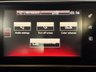 USED 2017 67 PEUGEOT 308 2.0 BlueHDi GT Hatchback 5dr Diesel EAT Euro 6 (s/s) (180 ps) 