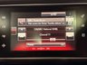 USED 2017 67 PEUGEOT 308 2.0 BlueHDi GT Hatchback 5dr Diesel EAT Euro 6 (s/s) (180 ps) 