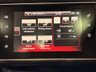 USED 2017 67 PEUGEOT 308 2.0 BlueHDi GT Hatchback 5dr Diesel EAT Euro 6 (s/s) (180 ps) 