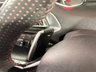 USED 2017 67 PEUGEOT 308 2.0 BlueHDi GT Hatchback 5dr Diesel EAT Euro 6 (s/s) (180 ps) 