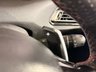 USED 2017 67 PEUGEOT 308 2.0 BlueHDi GT Hatchback 5dr Diesel EAT Euro 6 (s/s) (180 ps) 