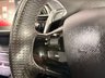 USED 2017 67 PEUGEOT 308 2.0 BlueHDi GT Hatchback 5dr Diesel EAT Euro 6 (s/s) (180 ps) 