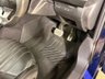 USED 2017 67 PEUGEOT 308 2.0 BlueHDi GT Hatchback 5dr Diesel EAT Euro 6 (s/s) (180 ps) 