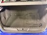 USED 2017 67 PEUGEOT 308 2.0 BlueHDi GT Hatchback 5dr Diesel EAT Euro 6 (s/s) (180 ps) 