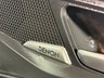 USED 2017 67 PEUGEOT 308 2.0 BlueHDi GT Hatchback 5dr Diesel EAT Euro 6 (s/s) (180 ps) 