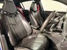 USED 2017 67 PEUGEOT 308 2.0 BlueHDi GT Hatchback 5dr Diesel EAT Euro 6 (s/s) (180 ps) 