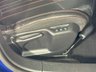 USED 2017 67 PEUGEOT 308 2.0 BlueHDi GT Hatchback 5dr Diesel EAT Euro 6 (s/s) (180 ps) 