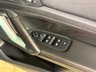 USED 2017 67 PEUGEOT 308 2.0 BlueHDi GT Hatchback 5dr Diesel EAT Euro 6 (s/s) (180 ps) 
