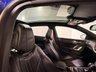USED 2017 67 PEUGEOT 308 2.0 BlueHDi GT Hatchback 5dr Diesel EAT Euro 6 (s/s) (180 ps) 