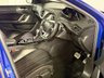 USED 2017 67 PEUGEOT 308 2.0 BlueHDi GT Hatchback 5dr Diesel EAT Euro 6 (s/s) (180 ps) 