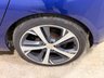 USED 2017 67 PEUGEOT 308 2.0 BlueHDi GT Hatchback 5dr Diesel EAT Euro 6 (s/s) (180 ps) 