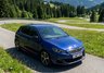 USED 2017 67 PEUGEOT 308 2.0 BlueHDi GT Hatchback 5dr Diesel EAT Euro 6 (s/s) (180 ps) 
