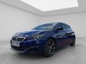 USED 2017 67 PEUGEOT 308 2.0 BlueHDi GT Hatchback 5dr Diesel EAT Euro 6 (s/s) (180 ps) 