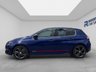 USED 2017 67 PEUGEOT 308 2.0 BlueHDi GT Hatchback 5dr Diesel EAT Euro 6 (s/s) (180 ps) 