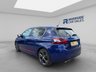 USED 2017 67 PEUGEOT 308 2.0 BlueHDi GT Hatchback 5dr Diesel EAT Euro 6 (s/s) (180 ps) 