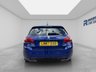 USED 2017 67 PEUGEOT 308 2.0 BlueHDi GT Hatchback 5dr Diesel EAT Euro 6 (s/s) (180 ps) 