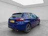 USED 2017 67 PEUGEOT 308 2.0 BlueHDi GT Hatchback 5dr Diesel EAT Euro 6 (s/s) (180 ps) 