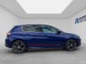 USED 2017 67 PEUGEOT 308 2.0 BlueHDi GT Hatchback 5dr Diesel EAT Euro 6 (s/s) (180 ps) 