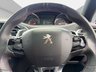 USED 2017 67 PEUGEOT 308 2.0 BlueHDi GT Hatchback 5dr Diesel EAT Euro 6 (s/s) (180 ps) 