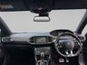 USED 2017 67 PEUGEOT 308 2.0 BlueHDi GT Hatchback 5dr Diesel EAT Euro 6 (s/s) (180 ps) 