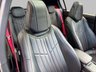 USED 2017 67 PEUGEOT 308 2.0 BlueHDi GT Hatchback 5dr Diesel EAT Euro 6 (s/s) (180 ps) 