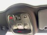 USED 2017 67 PEUGEOT 308 2.0 BlueHDi GT Hatchback 5dr Diesel EAT Euro 6 (s/s) (180 ps) 