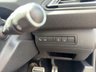 USED 2017 67 PEUGEOT 308 2.0 BlueHDi GT Hatchback 5dr Diesel EAT Euro 6 (s/s) (180 ps) 