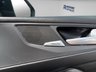 USED 2017 67 PEUGEOT 308 2.0 BlueHDi GT Hatchback 5dr Diesel EAT Euro 6 (s/s) (180 ps) 