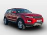USED 2014 64 LAND ROVER RANGE ROVER EVOQUE 2.2 SD4 Pure Tech SUV 5dr Diesel Auto 4WD Euro 5 (s/s) (190 ps) 