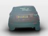 USED 2014 64 LAND ROVER RANGE ROVER EVOQUE 2.2 SD4 Pure Tech SUV 5dr Diesel Auto 4WD Euro 5 (s/s) (190 ps) 