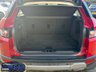 USED 2014 64 LAND ROVER RANGE ROVER EVOQUE 2.2 SD4 Pure Tech SUV 5dr Diesel Auto 4WD Euro 5 (s/s) (190 ps) 