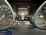 USED 2014 64 LAND ROVER RANGE ROVER EVOQUE 2.2 SD4 Pure Tech SUV 5dr Diesel Auto 4WD Euro 5 (s/s) (190 ps) 