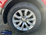 USED 2014 64 LAND ROVER RANGE ROVER EVOQUE 2.2 SD4 Pure Tech SUV 5dr Diesel Auto 4WD Euro 5 (s/s) (190 ps) 