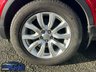 USED 2014 64 LAND ROVER RANGE ROVER EVOQUE 2.2 SD4 Pure Tech SUV 5dr Diesel Auto 4WD Euro 5 (s/s) (190 ps) 