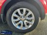USED 2014 64 LAND ROVER RANGE ROVER EVOQUE 2.2 SD4 Pure Tech SUV 5dr Diesel Auto 4WD Euro 5 (s/s) (190 ps) 