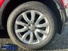 USED 2014 64 LAND ROVER RANGE ROVER EVOQUE 2.2 SD4 Pure Tech SUV 5dr Diesel Auto 4WD Euro 5 (s/s) (190 ps) 