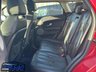 USED 2014 64 LAND ROVER RANGE ROVER EVOQUE 2.2 SD4 Pure Tech SUV 5dr Diesel Auto 4WD Euro 5 (s/s) (190 ps) 