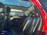 USED 2014 64 LAND ROVER RANGE ROVER EVOQUE 2.2 SD4 Pure Tech SUV 5dr Diesel Auto 4WD Euro 5 (s/s) (190 ps) 