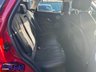 USED 2014 64 LAND ROVER RANGE ROVER EVOQUE 2.2 SD4 Pure Tech SUV 5dr Diesel Auto 4WD Euro 5 (s/s) (190 ps) 