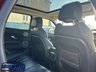 USED 2014 64 LAND ROVER RANGE ROVER EVOQUE 2.2 SD4 Pure Tech SUV 5dr Diesel Auto 4WD Euro 5 (s/s) (190 ps) 