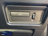 USED 2014 64 LAND ROVER RANGE ROVER EVOQUE 2.2 SD4 Pure Tech SUV 5dr Diesel Auto 4WD Euro 5 (s/s) (190 ps) 