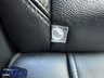 USED 2014 64 LAND ROVER RANGE ROVER EVOQUE 2.2 SD4 Pure Tech SUV 5dr Diesel Auto 4WD Euro 5 (s/s) (190 ps) 