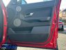 USED 2014 64 LAND ROVER RANGE ROVER EVOQUE 2.2 SD4 Pure Tech SUV 5dr Diesel Auto 4WD Euro 5 (s/s) (190 ps) 
