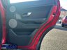 USED 2014 64 LAND ROVER RANGE ROVER EVOQUE 2.2 SD4 Pure Tech SUV 5dr Diesel Auto 4WD Euro 5 (s/s) (190 ps) 