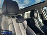 USED 2014 64 LAND ROVER RANGE ROVER EVOQUE 2.2 SD4 Pure Tech SUV 5dr Diesel Auto 4WD Euro 5 (s/s) (190 ps) 
