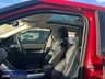 USED 2014 64 LAND ROVER RANGE ROVER EVOQUE 2.2 SD4 Pure Tech SUV 5dr Diesel Auto 4WD Euro 5 (s/s) (190 ps) 