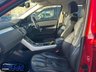 USED 2014 64 LAND ROVER RANGE ROVER EVOQUE 2.2 SD4 Pure Tech SUV 5dr Diesel Auto 4WD Euro 5 (s/s) (190 ps) 