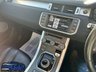 USED 2014 64 LAND ROVER RANGE ROVER EVOQUE 2.2 SD4 Pure Tech SUV 5dr Diesel Auto 4WD Euro 5 (s/s) (190 ps) 