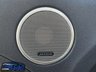 USED 2014 64 LAND ROVER RANGE ROVER EVOQUE 2.2 SD4 Pure Tech SUV 5dr Diesel Auto 4WD Euro 5 (s/s) (190 ps) 